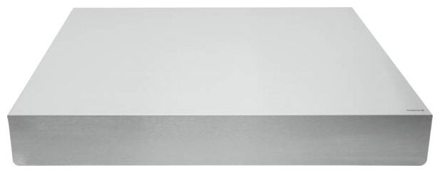 Edelstahl-Haube/Grillabdeckung für M2000/M3000 