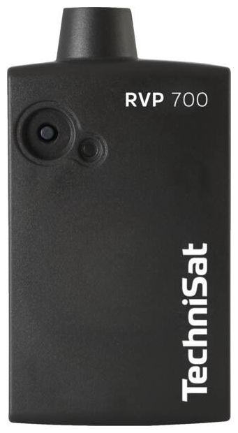 RVP 700 