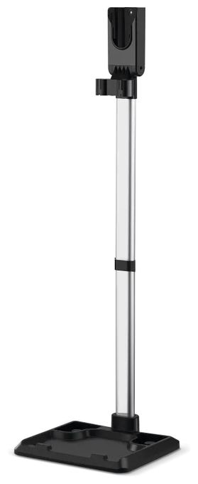 Standfuß f.AS1/VIOLA VC6 0100/7040 