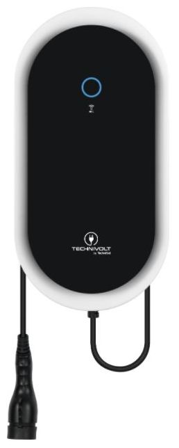TECHNIVOLT 1100 