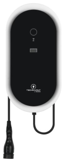 TECHNIVOLT 1100 SMART 