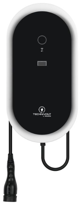 TECHNIVOLT 2200 SMART 