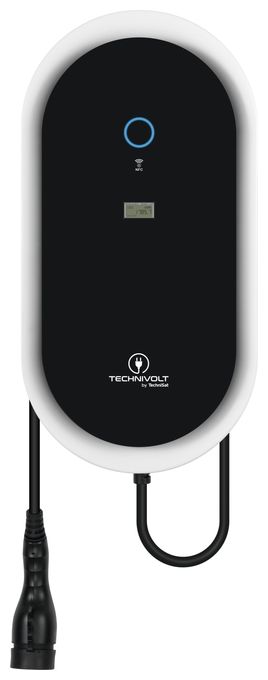 TECHNIVOLT 2200 SMART 