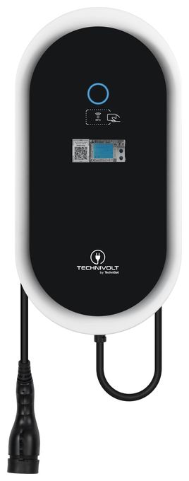 TECHNIVOLT 2200 SMART PRO 