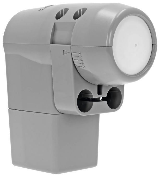 UNYSAT 
