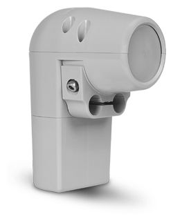 UNYSAT-Universal-Quattro-LNB 