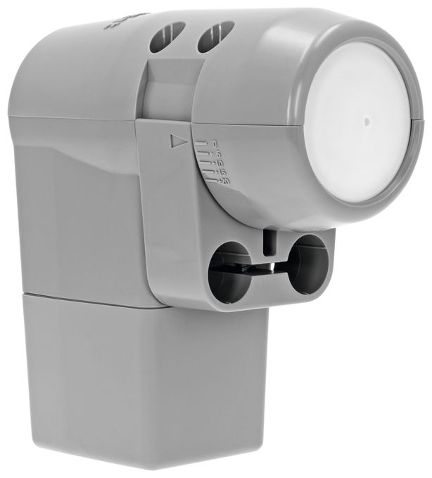UNYSAT Universal-Quattro-LNB 