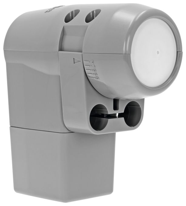 UNYSAT Universal-Quattro-Switch-LNB 