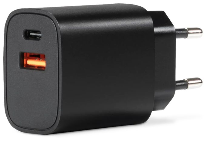 USB-C Netzteil 
