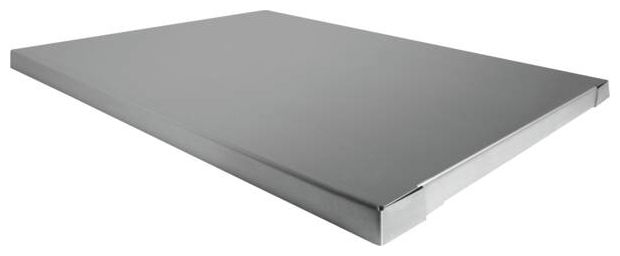 Verbindungsstück für GW M2000/M3000 