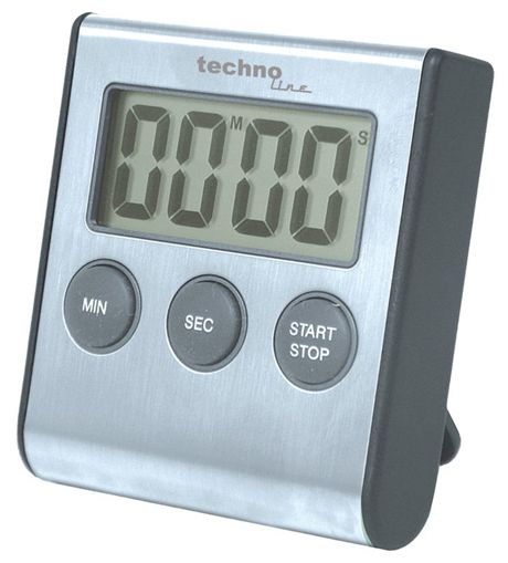 KT 200 