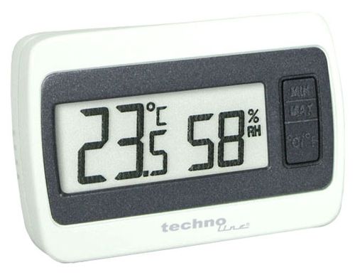 WS 7005 