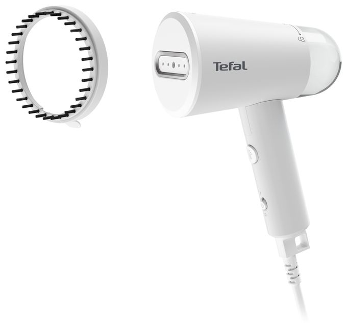 20 g/min DT1020 Origin Travel 