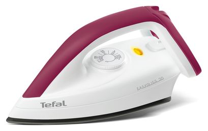 Trocken-Bügeleisen FS4030 EasyGliss 