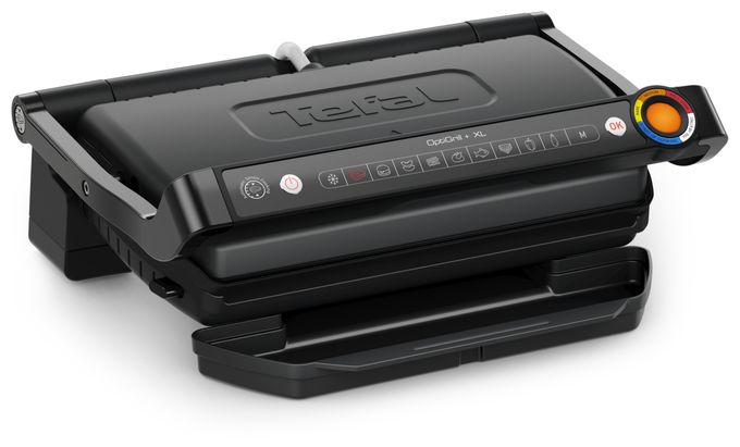 GC727810 