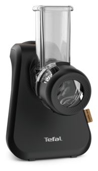 MB77EN Eco Respect Zerkleinerer 200 W 