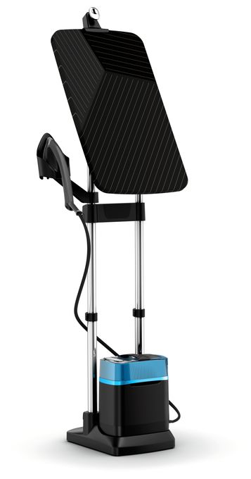 90 g/min QT2022 Ixeo Power All-In-One 