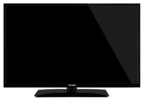 D39H500X2CW Fernseher 99,1 cm (39 Zoll) EEK: E HD-ready 