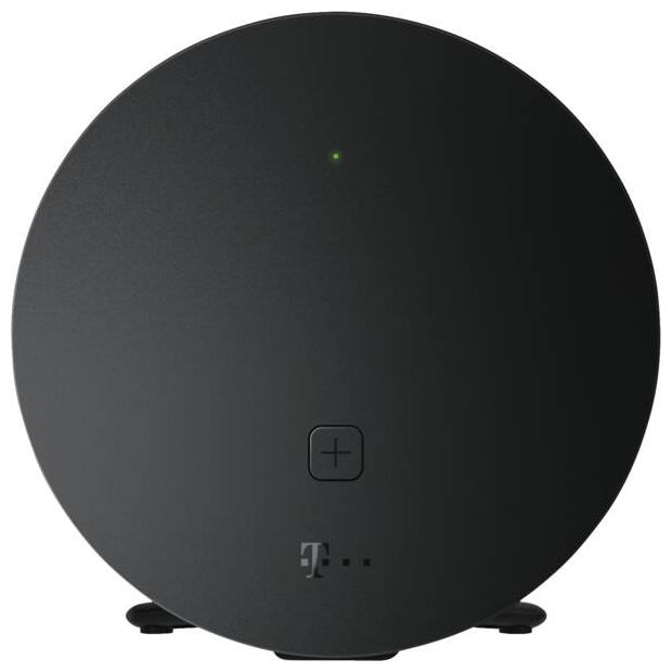 WiFi 6 Router Dual-Band (2,4 GHz/5 GHz) Speed Home WLAN (2.Gen.) 