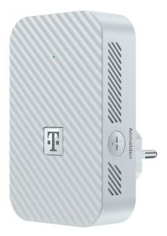 WiFi 7 Speedport 7 Repeater 