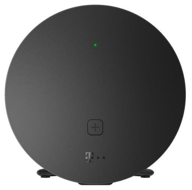 bis 4800 Mbit/s T-Mobile Speed Home WLAN Repeater 
