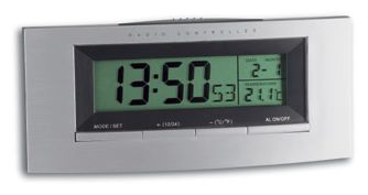 98.1030 