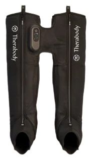 JetBoots Prime M 