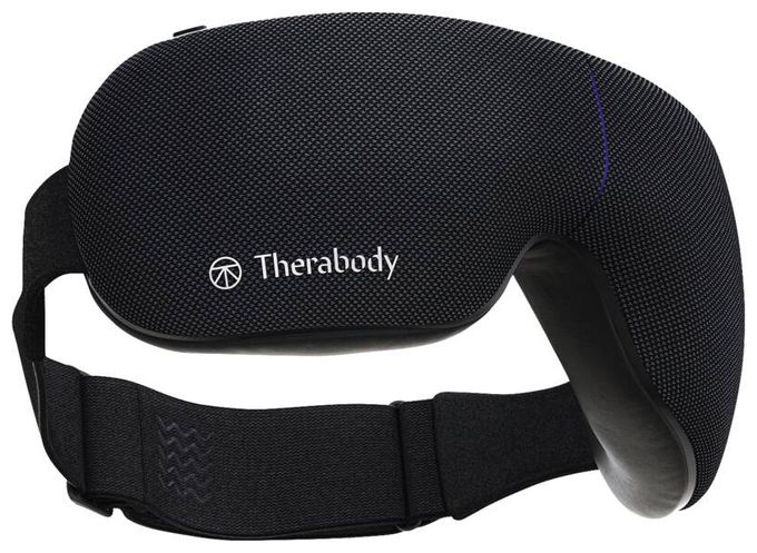 Smart Goggles 2.0 