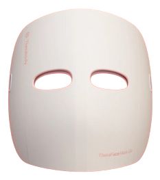 TheraFace Mask Glo 
