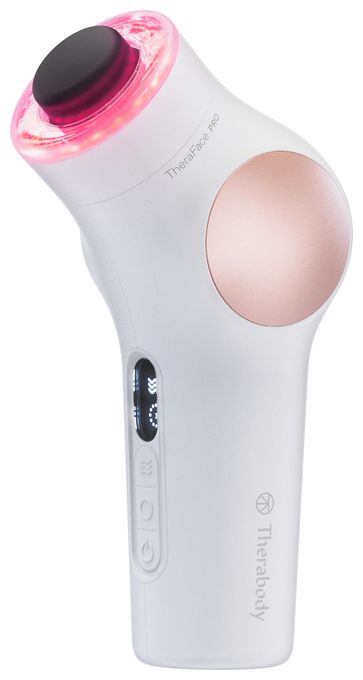 TheraFace Pro 