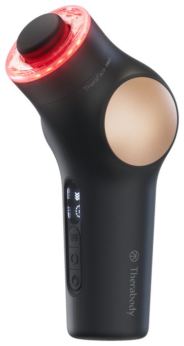 TheraFace Pro 