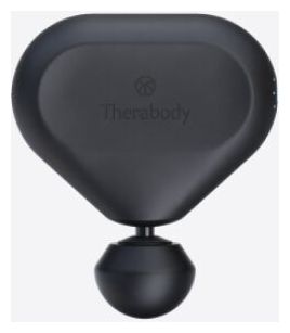 Theragun mini 