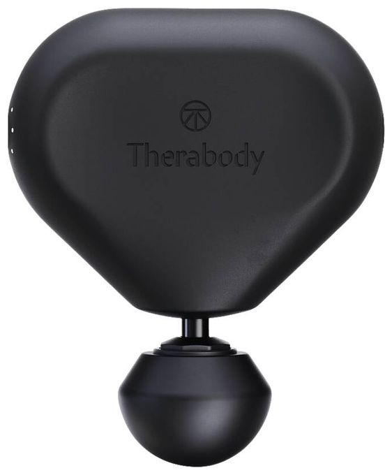 Theragun Mini 3.0 