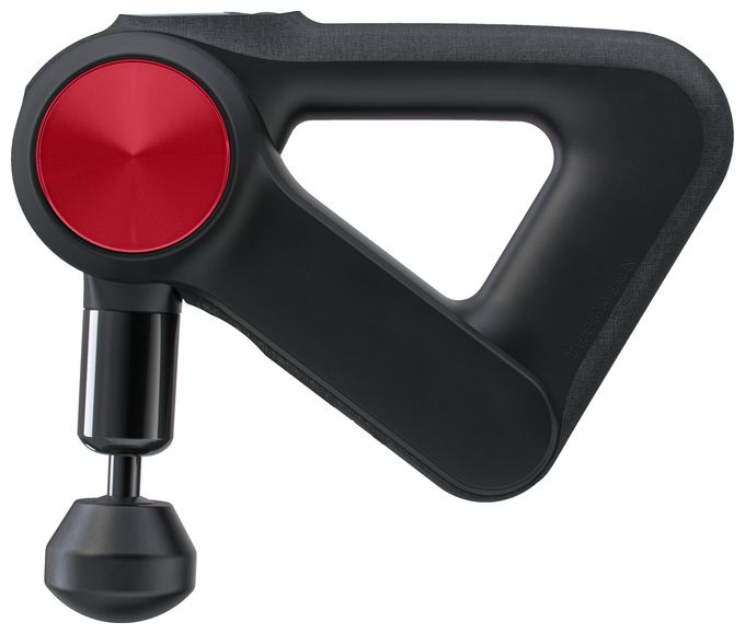 Pro Project Red 
