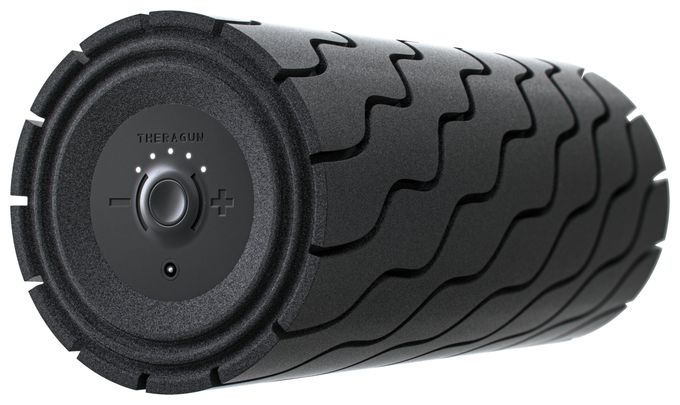 Wave Roller 