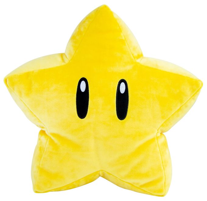 Super Star 