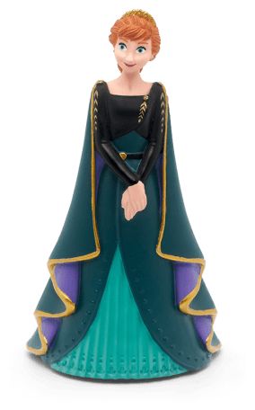  10000671 Disney Die Eiskönigin 2 (Mehrfarbig) 