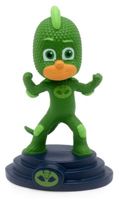  10000928 PJ Masks - Zeit ein Held zu sein Spielfigur (Mehrfarbig) 