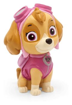  10000993 Paw Patrol – Der Delfin-Freund (Mehrfarbig) 