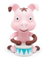  10001258 Lieblings-Kinderlieder - Tierlieder (Mehrfarbig) 
