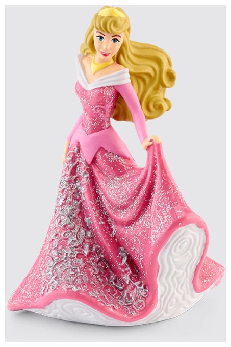  10001680 Disney - Dornröschen (Pink) 