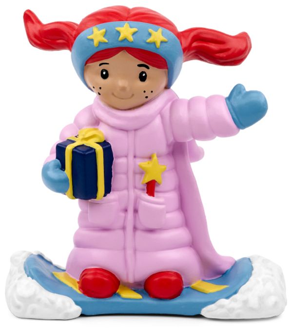 (Blau, Pink, Rot, Weiß, Gelb) 11000602 Lichterkinder - Die besten Weihnachts- und Winterlieder 