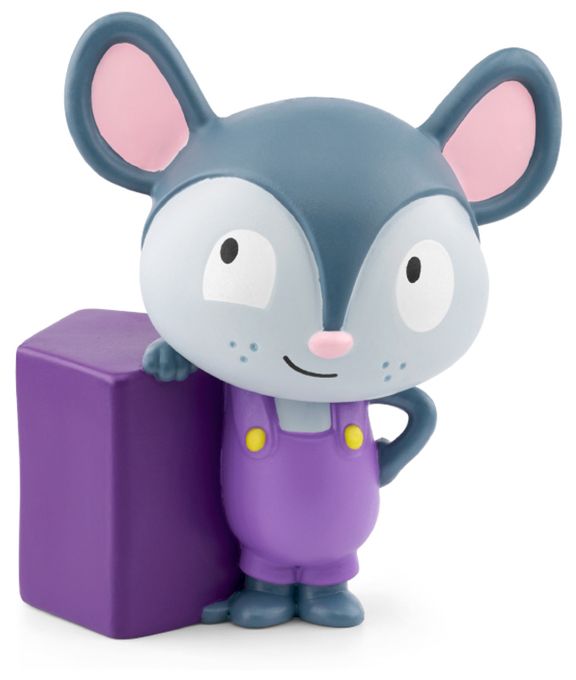 (Grau, Pink, Violett, Gelb) 11000615 Lalalinos - Es groovt in Bumbaloo 