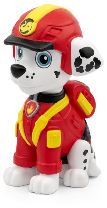 45 min (Schwarz, Blau, Rot, Weiß, Gelb) 11001144 PAW Patrol: Jungle Pups Marshall 