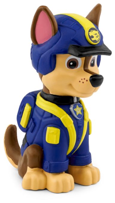 45 min (Beige, Schwarz, Blau, Braun, Gelb) 11001145 PAW Patrol: Jungle Pups Chase 