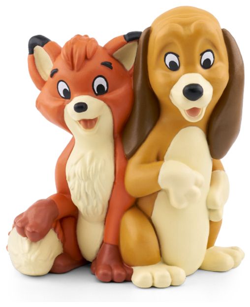 50 min (Beige, Schwarz, Braun, Orange, Weiß) 11001321 Disney - Cap und Capper 