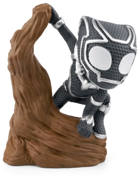 57 min  11001543 Marvel Spidey und seine Super-Freunde - Raketen-Rhino & 3 weitere spannende Abenteuer (Mehrfarbig) 