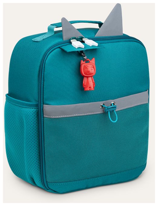 11003134 Rucksack mit Mini Kreativ-Tonie 