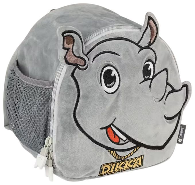 City-Rucksack DIKKA 