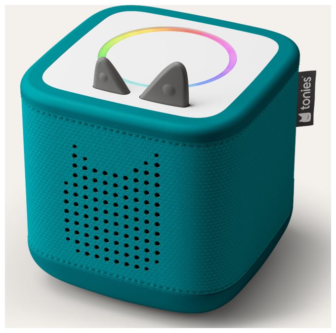 Toniebox 2 
